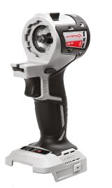 Бесщеточный модуль привода ИНТЕРСКОЛ МультиМАКС ММ-18В, без АКБ и ЗУ, 755.0.0.40