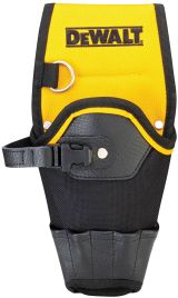 Комплект поясных сумок DEWALT DWST81228-8, с ремнем, 3 шт.