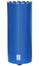 Коронка алмазная Makita P-66042, 225х450 мм