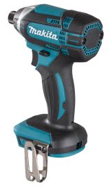 Аккумуляторный набор Makita, 18 В: дрель-шуруповерт DDF453 + шуруповерт DTD152, с АКБ 3 Ач и ЗУ, в кейсе