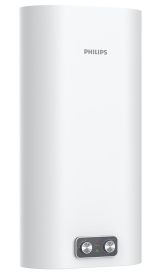 Электрический водонагреватель Philips AWH1610/51(30YA), 30 л