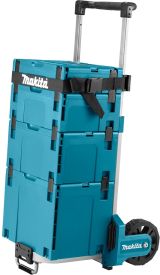 Тележка MakPac Trolley 125 кг Makita (TR00000001)