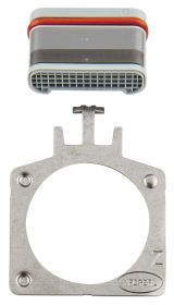 Аэратор GROHE 7.5 - 9.0 л/мин (13220000)