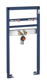 Система инсталляции для раковины GROHE Rapid SL (38541000)