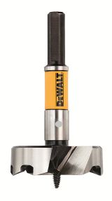 Сверло Форстнера по дереву DEWALT DT4589, 92x87x122 мм, 1 шт. (DT4589-QZ)