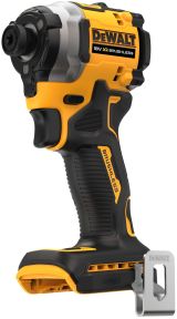 Аккумуляторный набор DEWALT DCK429P3T, 18 В: дрель + шуруповерт + перфоратор + УШМ, с 3 АКБ 5 Ач и ЗУ, в 2 кейсах TSTAK