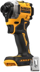 Аккумуляторный набор DEWALT DCK509P3, 18 В: дрель + шуруповерт + гайковерт + УШМ + сабельная пила, с 3 АКБ 5 Ач и ЗУ, в сумке