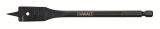 Сверло перьевое DEWALT IMPACT EXTREME, 10x152 мм (DT4762-QZ)