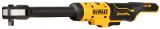 Аккумуляторный угловой гайковерт DEWALT DCF503EN, 12 В, 81.3 Нм, 250 об/мин, без АКБ и ЗУ (DCF503EN-XJ)