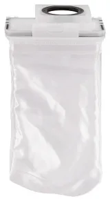 Мешок пылевой для пылесосов Makita DVC660/665, 191C30-1