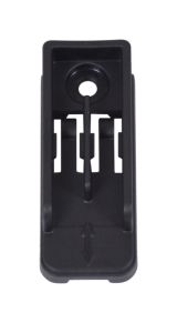 Держатель бит на корпусе Makita, 452947-8