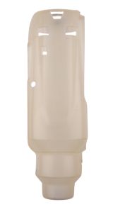 Защитное устройство прозрачное для DFT Makita (424969-8)