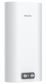 Электрический водонагреватель Philips AWH1616/51(50YB), 50 л