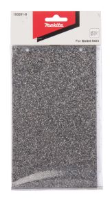 Шлифовальная пластина Makita (193201-8)