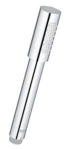 Ручной душ GROHE Sena Stick, 1 режим, хром (28034000)