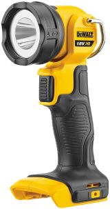 Аккумуляторный набор DEWALT DCK440P2T, 18 В: дрель + шуруповерт + перфоратор + фонарь, с 2 АКБ 5 Ач и ЗУ, в кейсе TSTAK