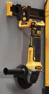 Держатель для инструмента DEWALT, DWST82805-1