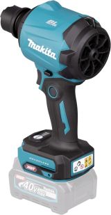 Воздуходувка Makita AS001GZ,