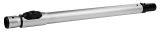 Телескопическая трубка для пылесосов Makita (28 мм, 590-942 мм), 140G19-0