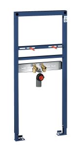 Система инсталляции для раковины GROHE Rapid SL (38554001)
