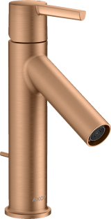 Электрическая дрель-миксер Makita 750 Вт, 13 мм, 600 об/мин, DS4012