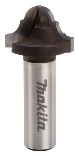 Фреза пазовая фасонная Makita "Классическая" 3, 18R 19, 05х11, 11х8х32х2Т, D-11112