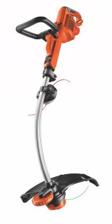 Триммер BLACK-DECKER GL9035SPKIT