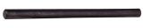 Направляющая удлинения стола 2100 мм Makita для DLS714, LS0714, LS1011N, LS1030N, LS1040, LS1045, 256812-1