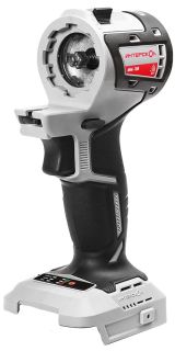 Набор электроинструмента ИНТЕРСКОЛ МультиМАКС "Сделай сам" (755.2.2.46)