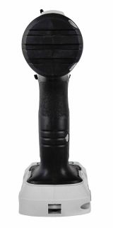 Бесщеточный модуль привода ИНТЕРСКОЛ МультиМАКС ММ-18В, без АКБ и ЗУ, 755.0.0.40