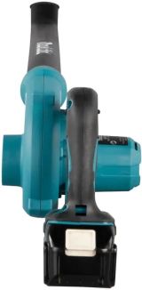 Makita , (DUB186Z)