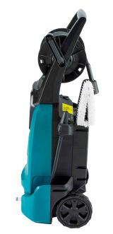 Мойка высокого давления Makita HW1300, 1800 Вт, 130 бар, 450 л/ч