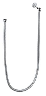 Душевой набор GROHE Relexa neutral, (27102000)
