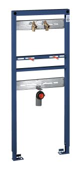 Система инсталляции для раковины и смесителя GROHE Rapid SL (1,3 м) (38546000)