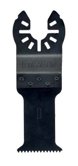 Набор насадок для мультитул DEWALT (DT20713-QZ)