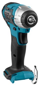 Аккумуляторный ударный гайковерт Makita TW060DZ, 12 В, 60 Нм, 3200 уд/мин, без АКБ и ЗУ