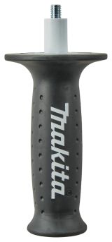 Боковая обрезиненная рукоятка Makita для УШМ, М8, (158237-4)