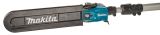 Аккумуляторный высотный секатор Makita UA004GZ, 40 В, 30 см, 20 м/с, без АКБ и ЗУ