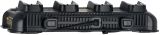 Зарядное устройство DEWALT DCB1404, 12/18/54 В, 4x4 A (DCB1404-QW)