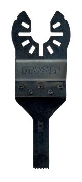 Набор насадок для мультитул DEWALT (DT20713-QZ)
