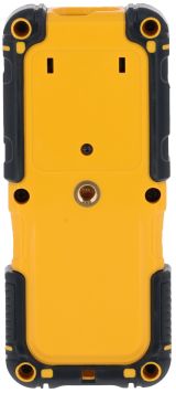 Лазерный дальномер DEWALT DWHT78200, со встроенной АКБ, 3.7 В, 60 м