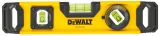 Уровень DEWALT TORPEDO DWHT0-43003, 25 см