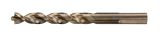 Сверло по металлу DEWALT EXTREME 2, 3x33x61 мм, 10 шт. (DT5539-QZ)