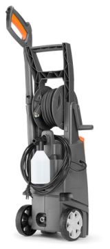 Мойка высокого давления Husqvarna PW 235R, 9704574-01