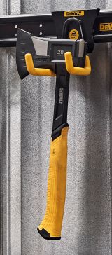Держатель для инструмента DEWALT, DWST82805-1