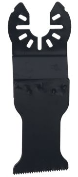 Полотно с косым срезом DEWALT для реноватора 32 мм, 5 шт, DT20776