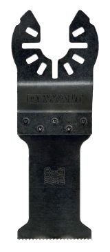 Набор насадок для мультитул DEWALT (DT20713-QZ)