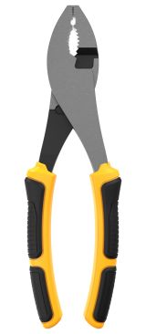 Пассатижи DEWALT DWHT75403, 20 см