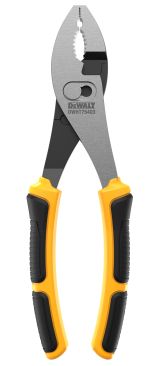 Пассатижи DEWALT DWHT75403, 20 см