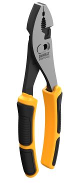 Пассатижи DEWALT DWHT75403, 20 см